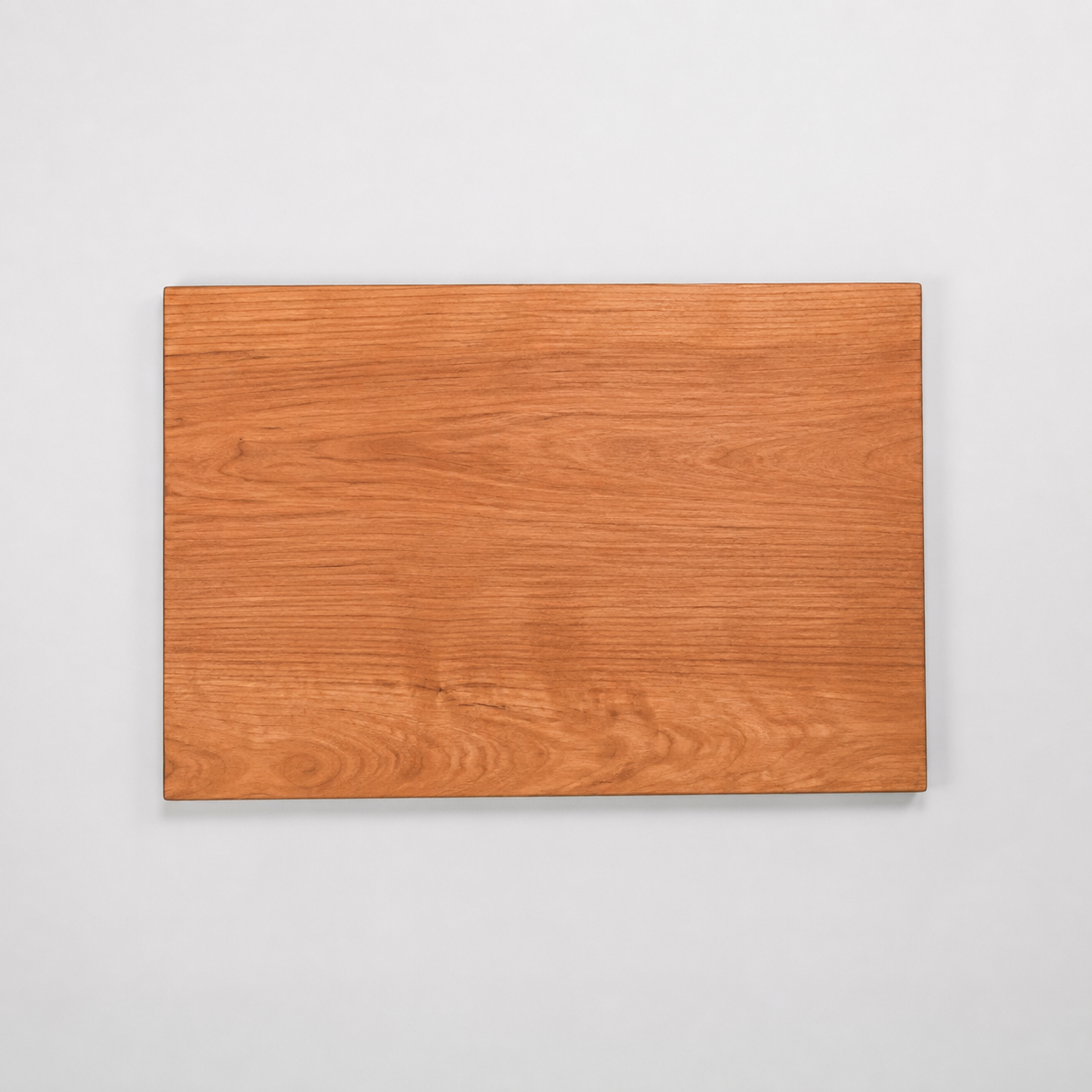 18" by 12" Cutting & Presentation Board