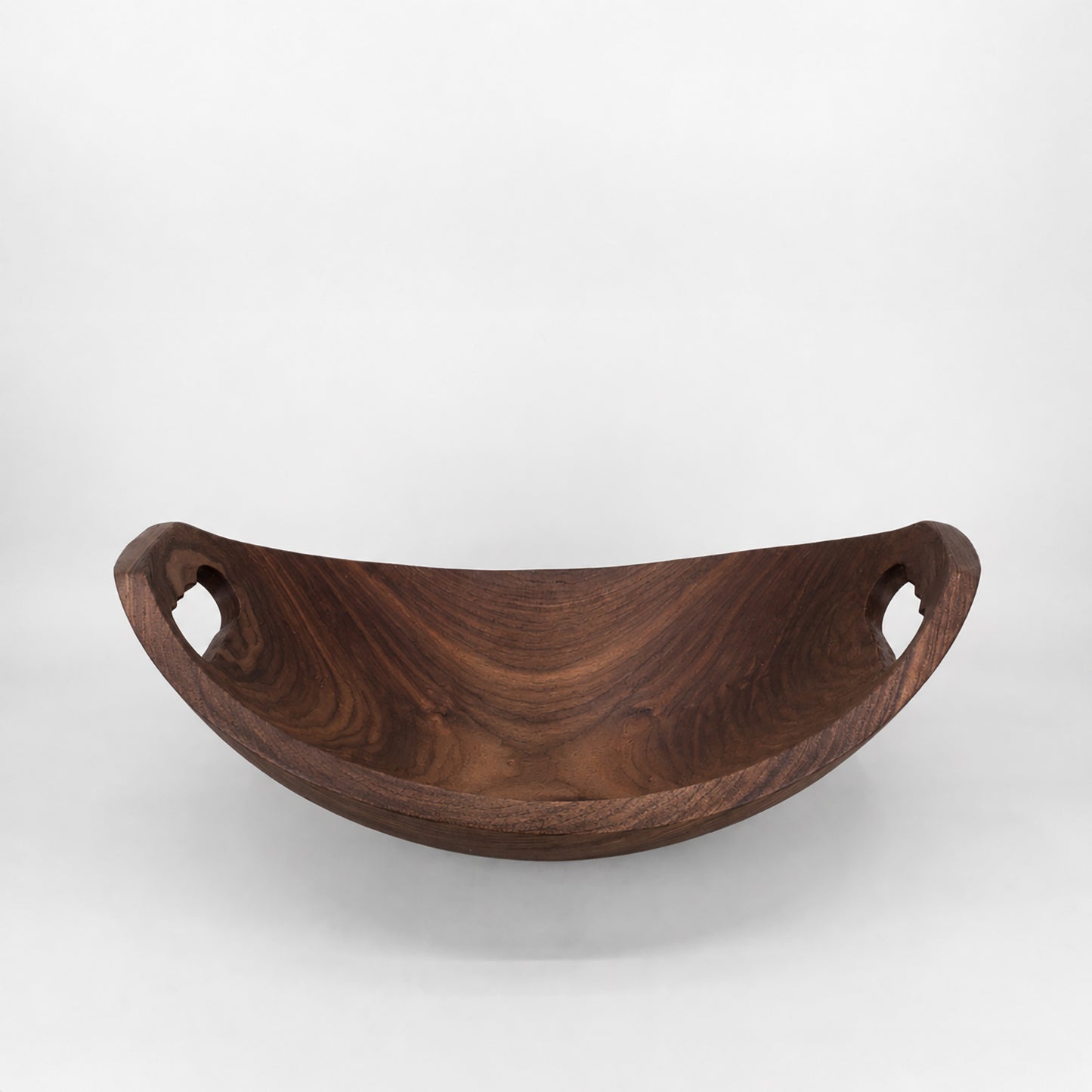 17″ Harvest Bowl