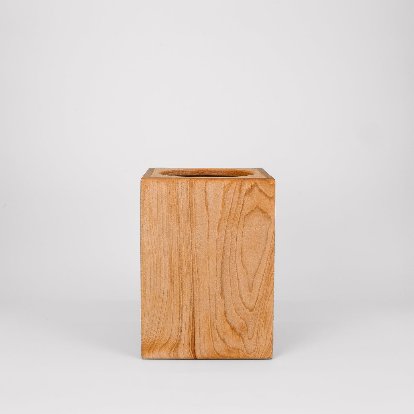 Utensil Bundle and Holder Set