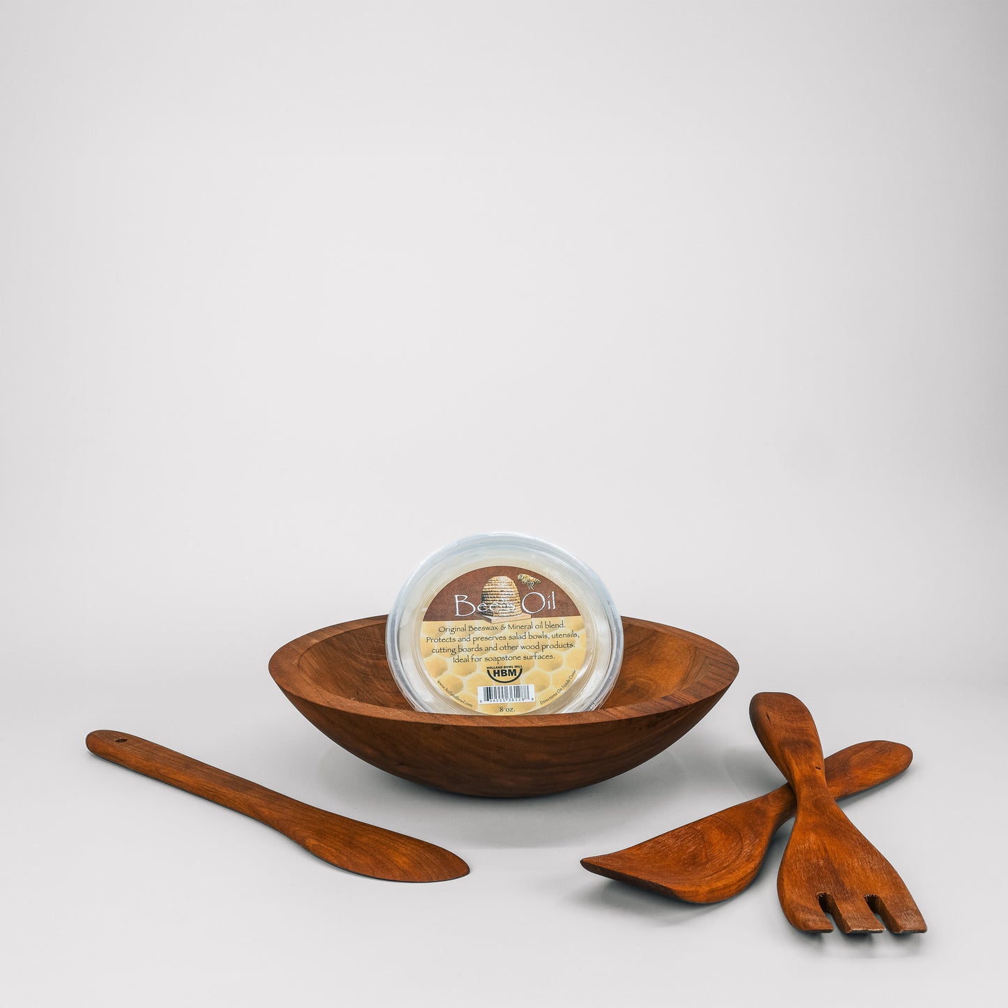 New Kitchen Starter Bundle