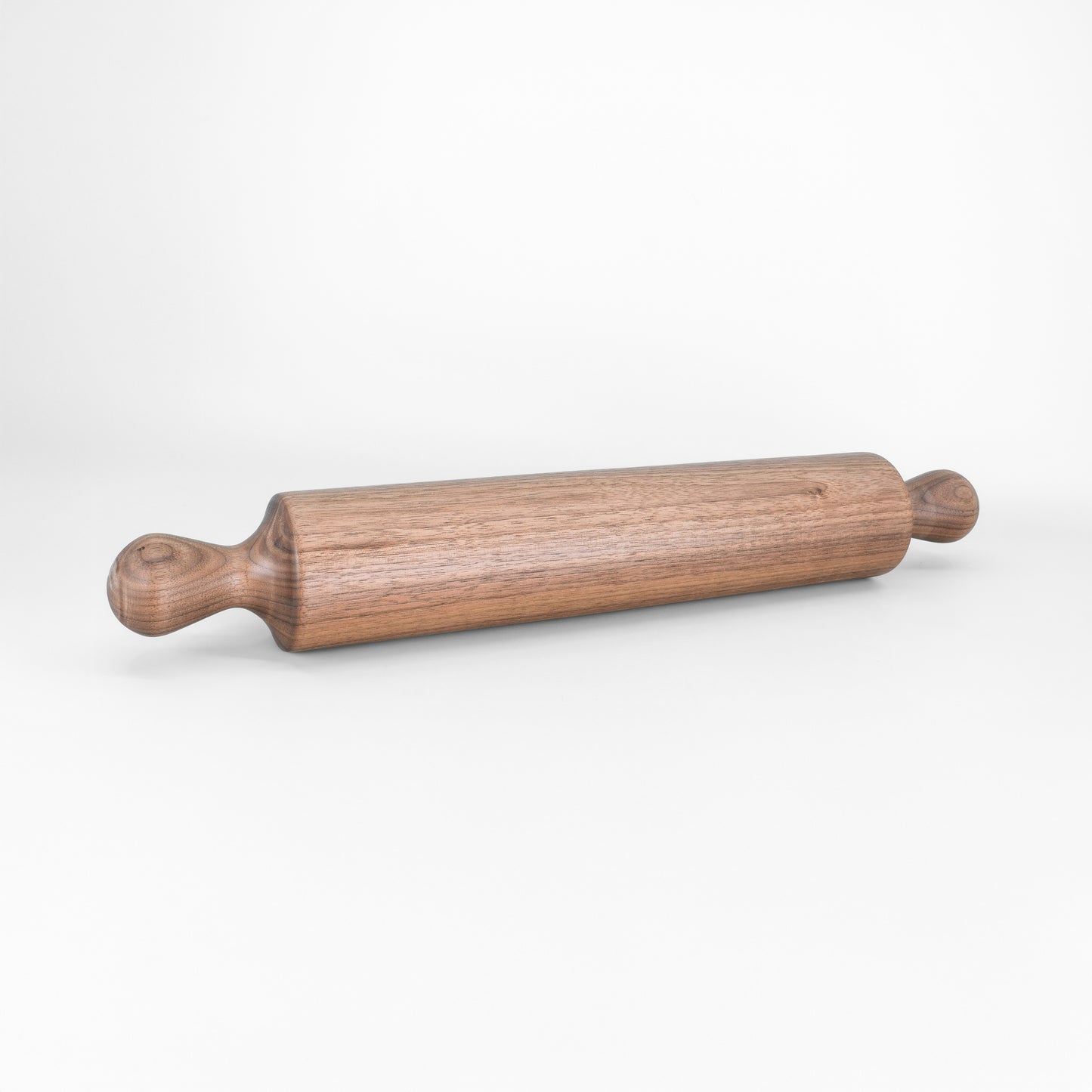 Shaker Rolling Pin