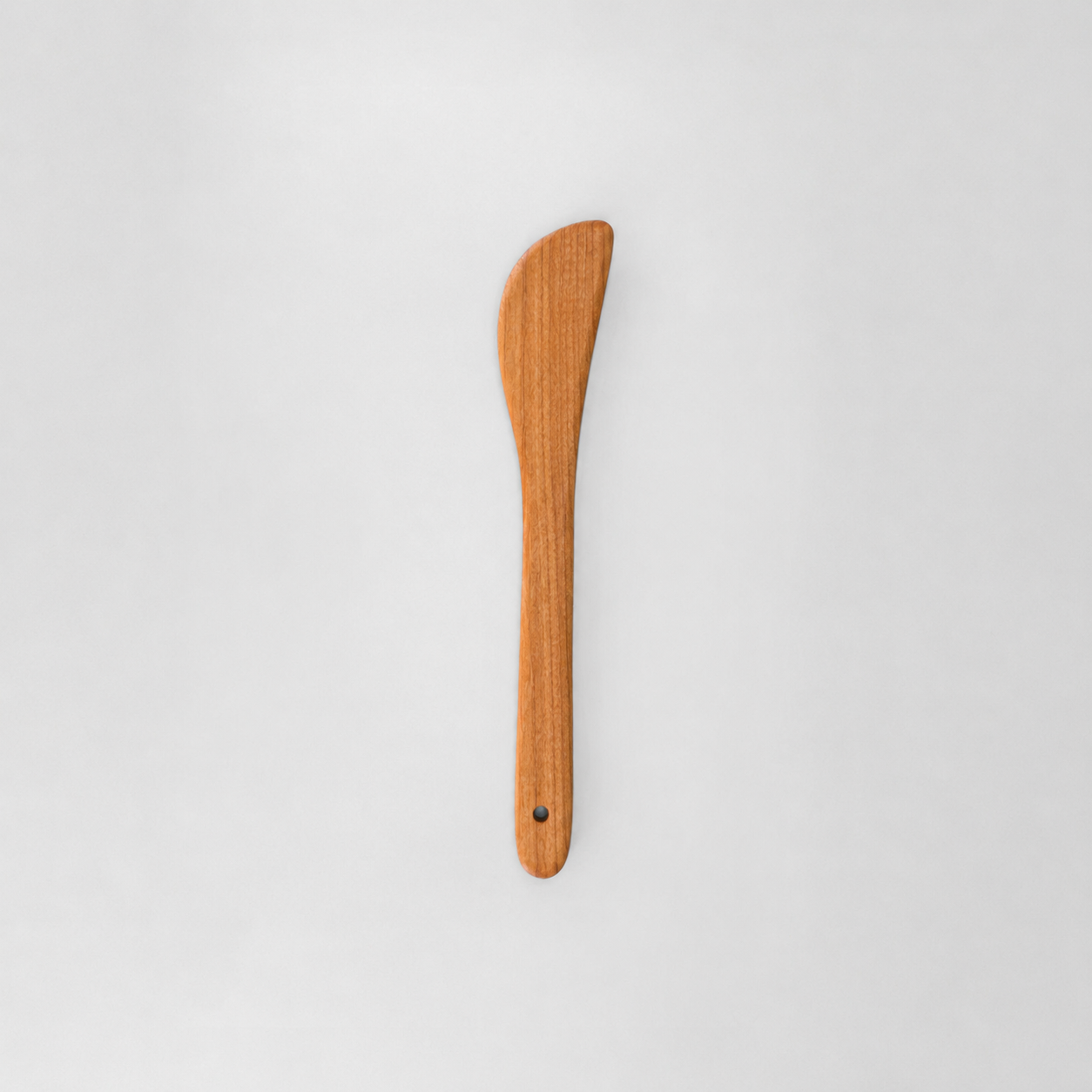 Wooden Spreader