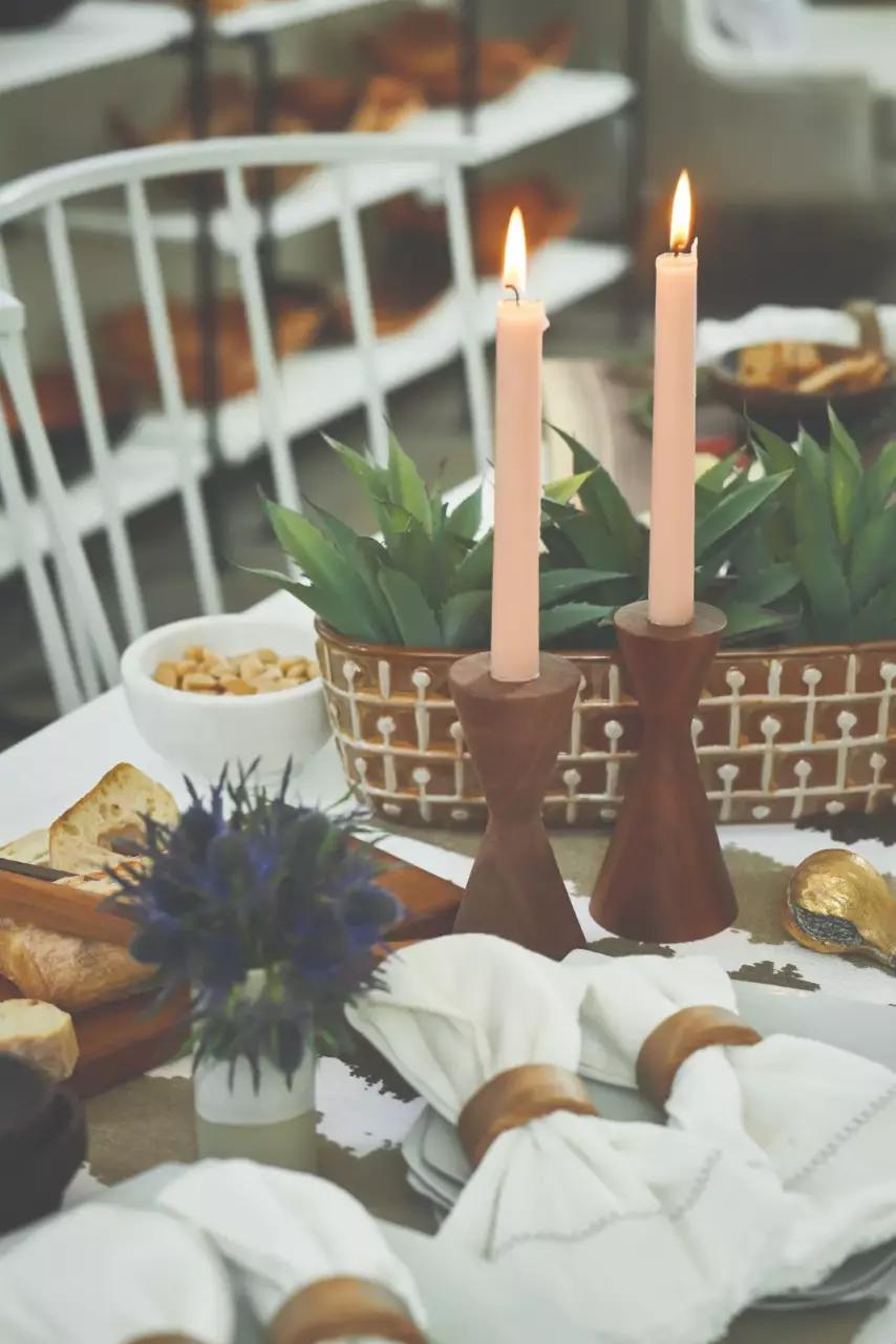 10 Expert Tips for Maintaining Wooden Salad Bowls