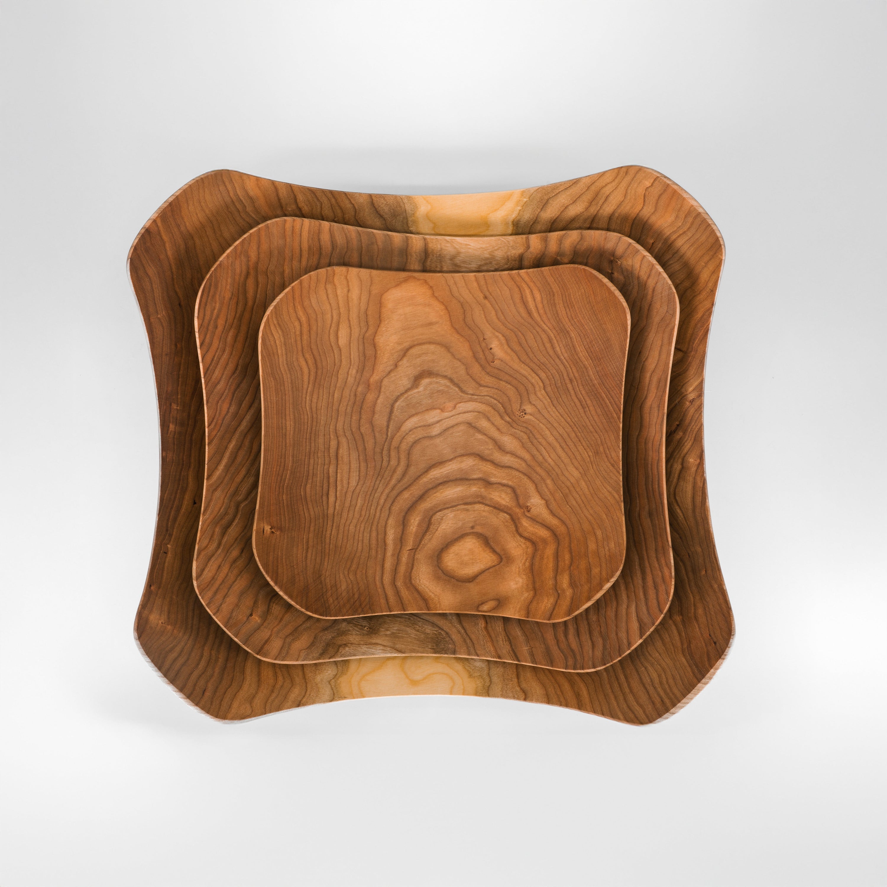 5 Best Ways to Enhance Shine on Wooden Bowls