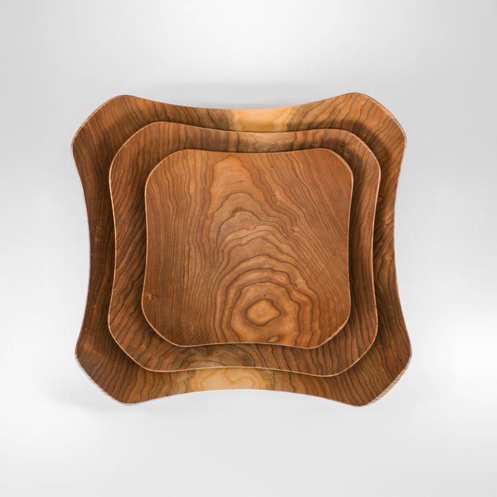 5 Best Ways to Enhance Shine on Wooden Bowls