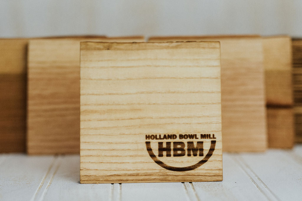 7 Best Oils for Handcrafted Wood Bowl Care