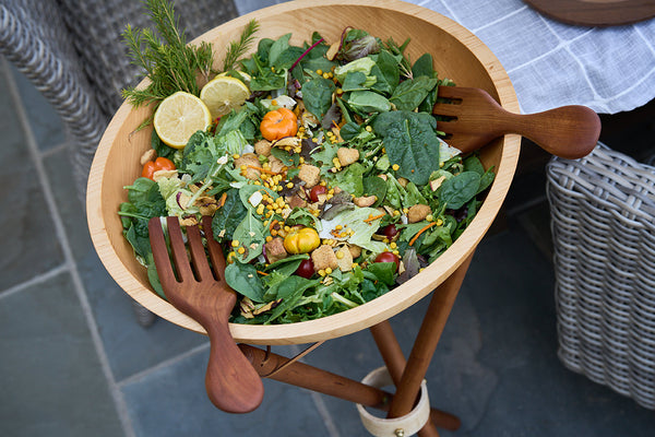Chopping Bowl Sets