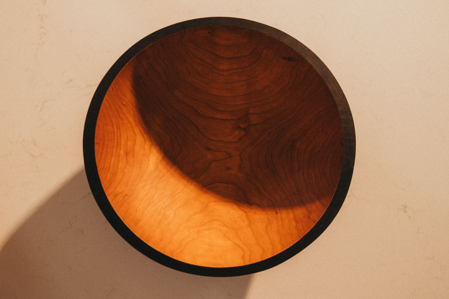 Large Classic Bowls