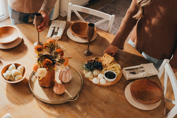 Plates