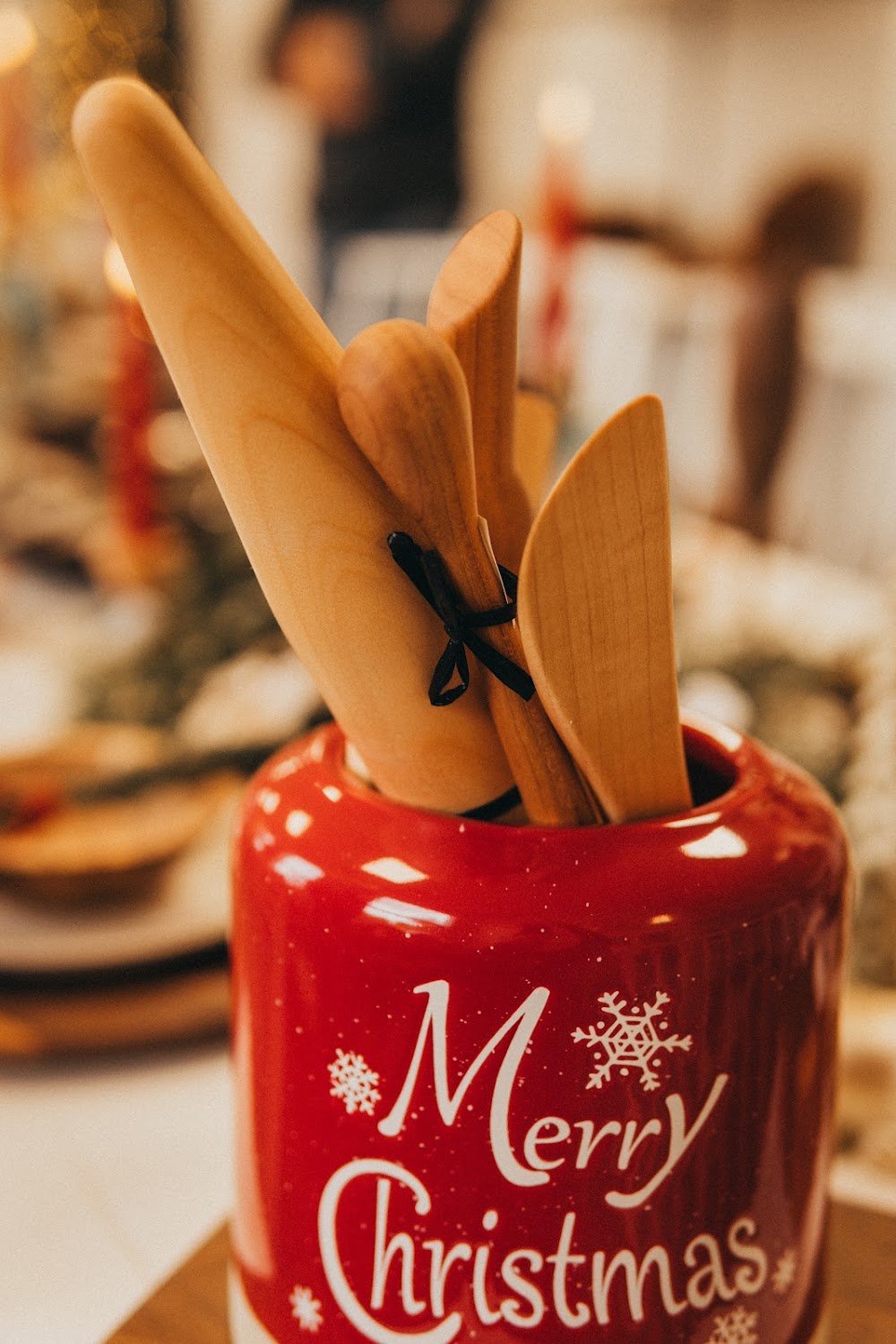 Holiday Gifts $50–$150