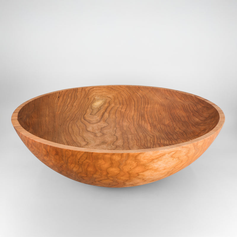 20" Bowls