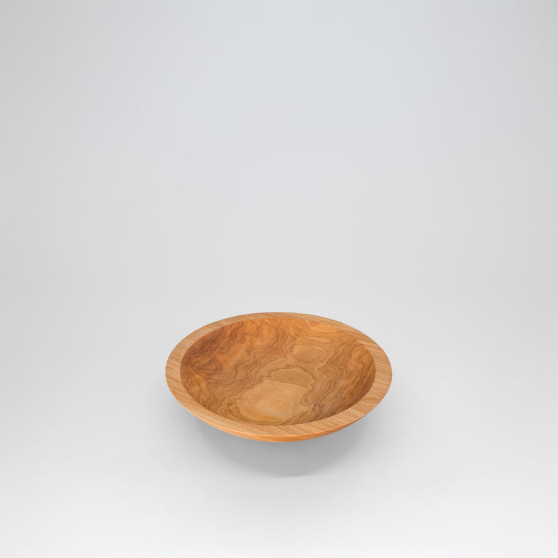 9" Bowl