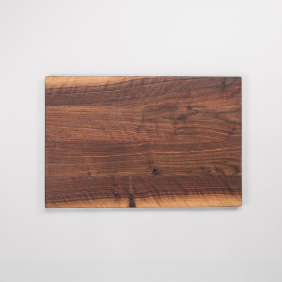 18" by 12" Cutting & Presentation Board