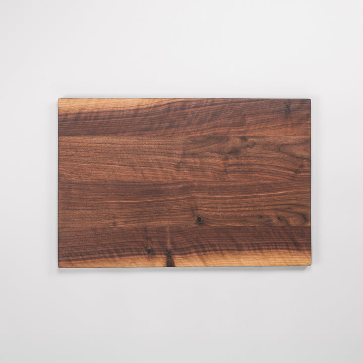 18" by 12" Cutting & Presentation Board
