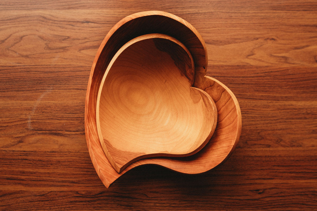 Wedding Gifts