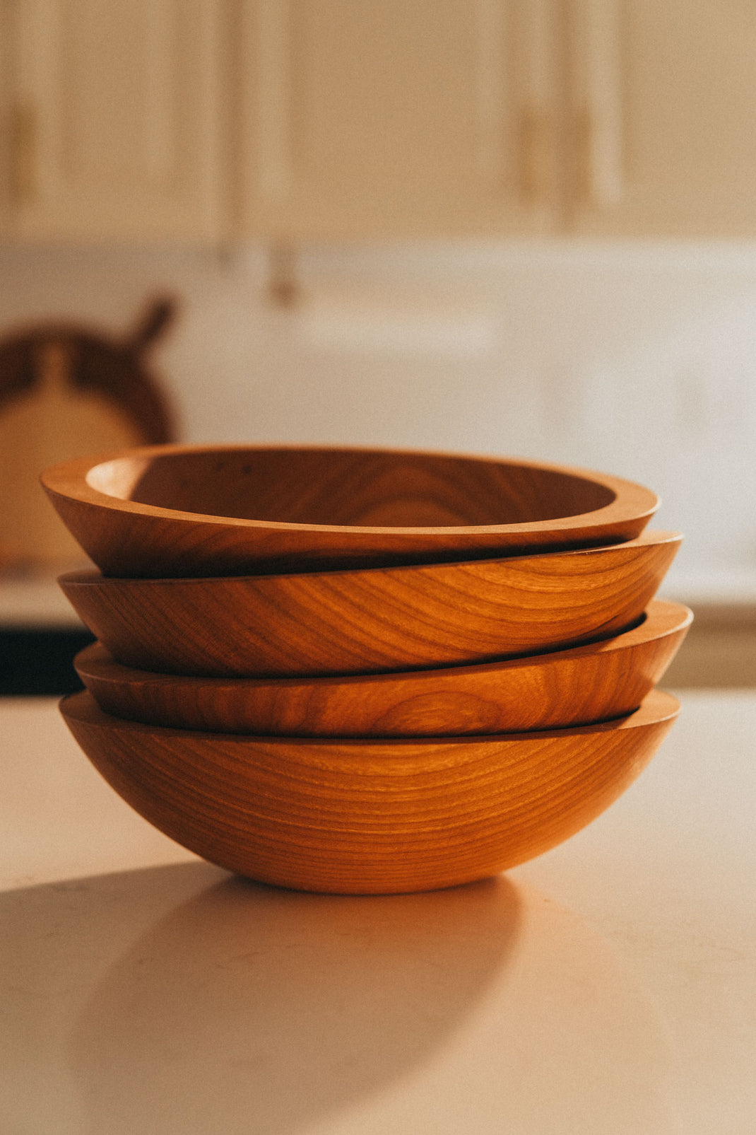 Bowls