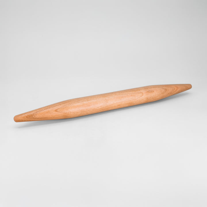 French Rolling Pin