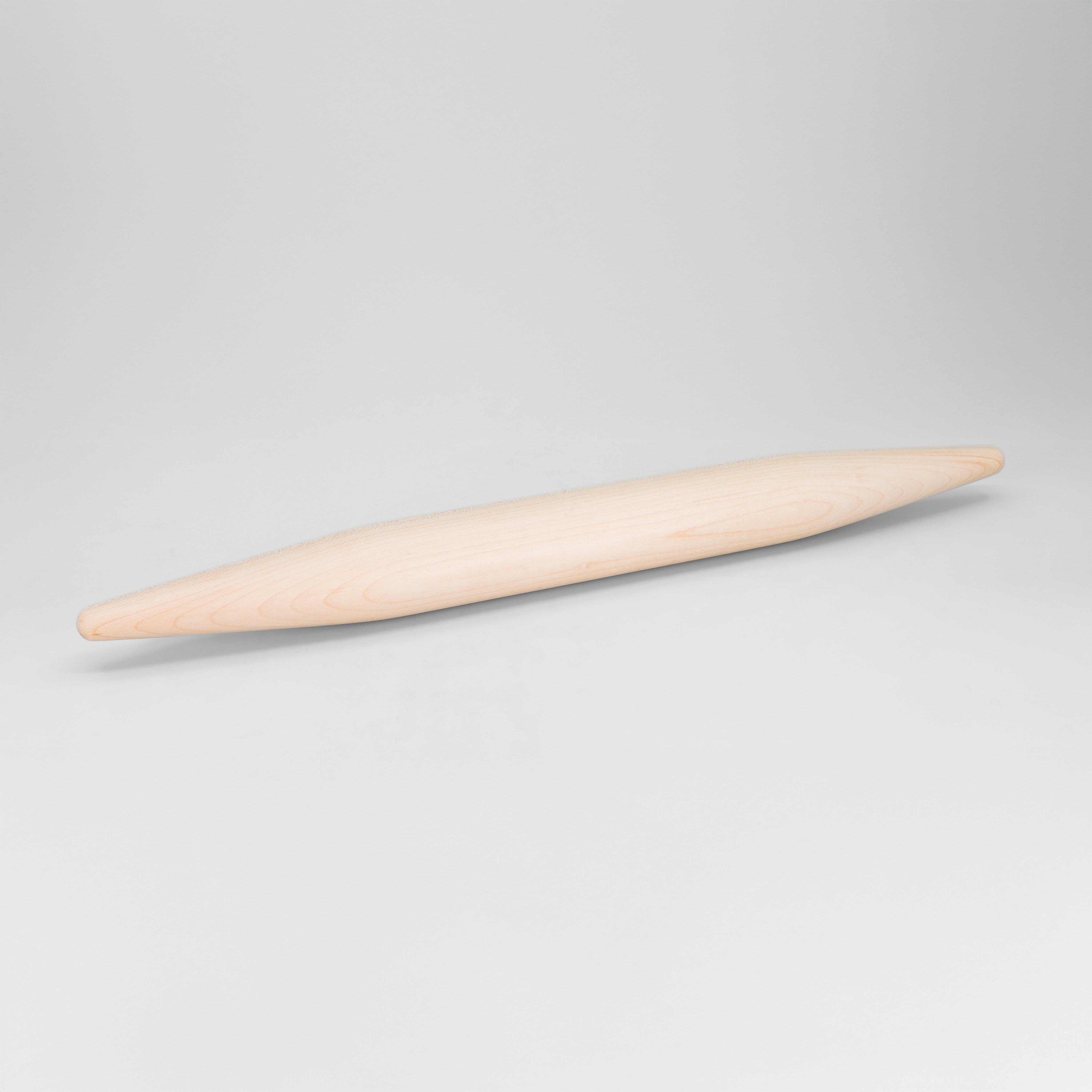 French Rolling Pin
