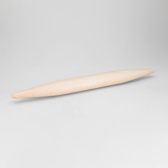 French Rolling Pin