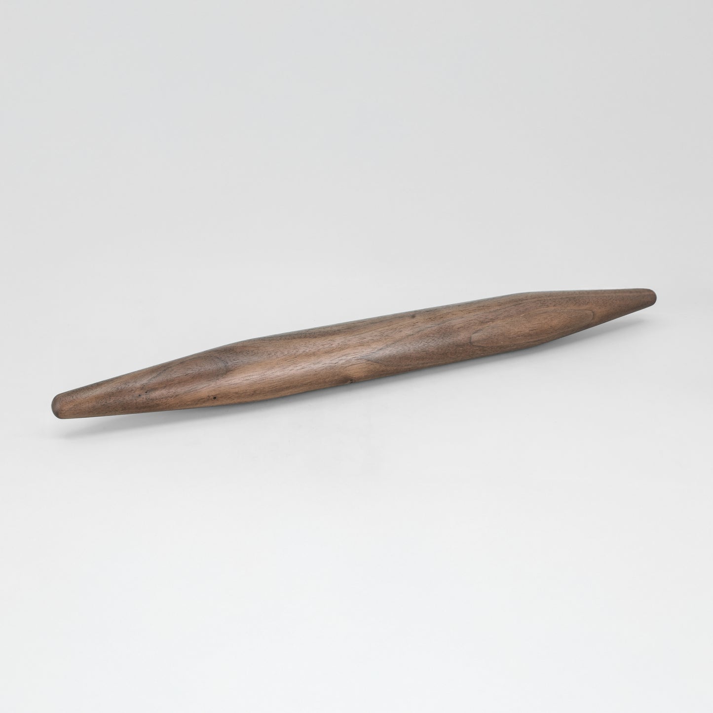 French Rolling Pin
