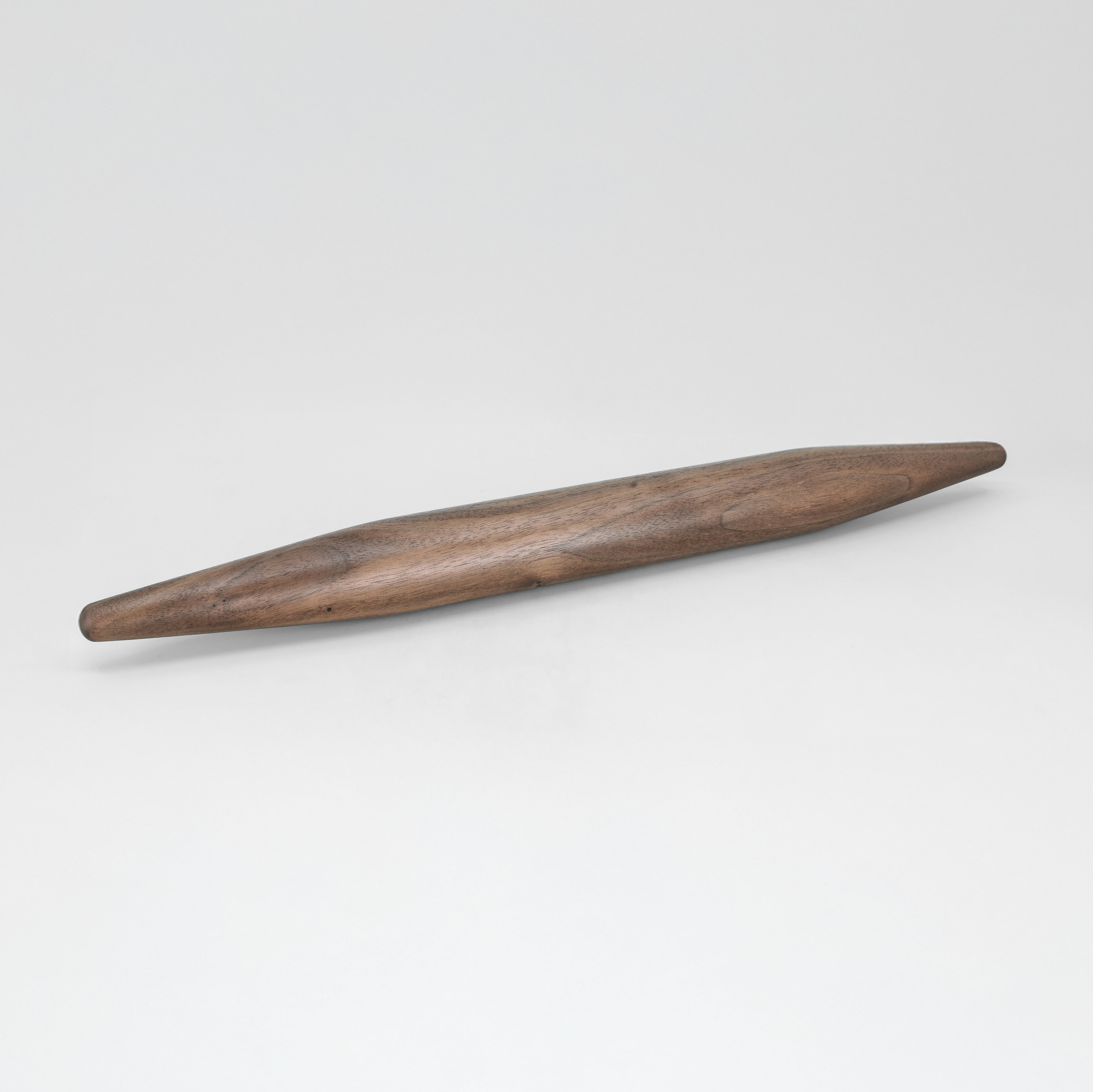 French Rolling Pin