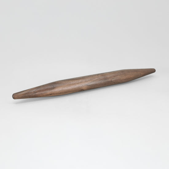 French Rolling Pin