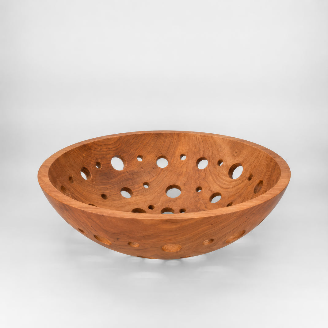 Fruit Bowls