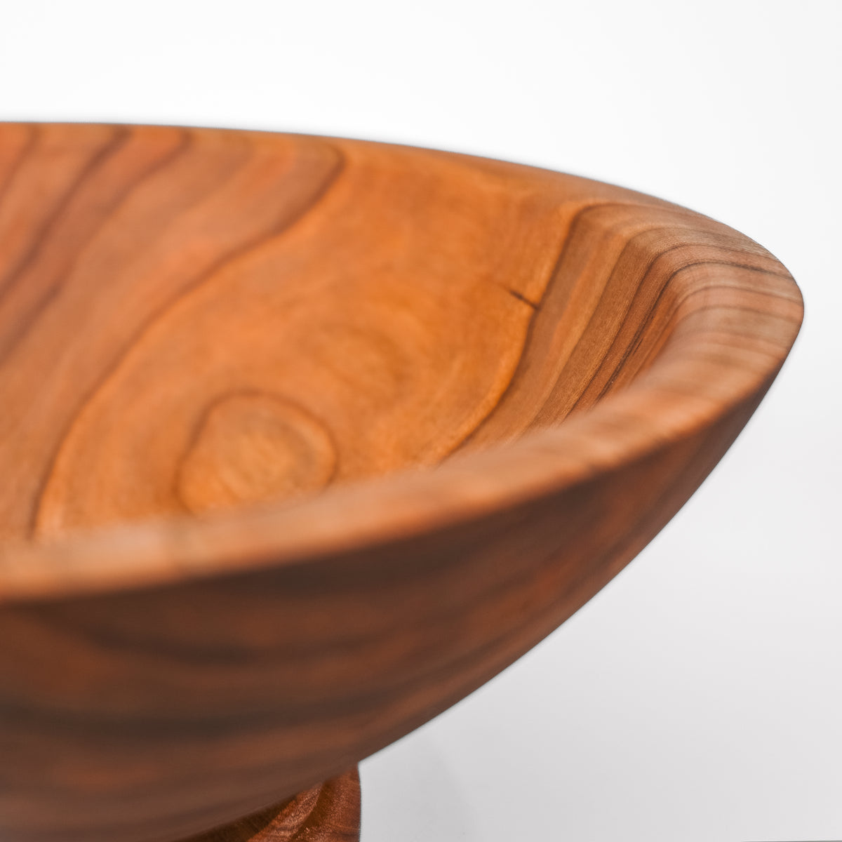 120th Anniversary Bowl | Signed by Dave Gier