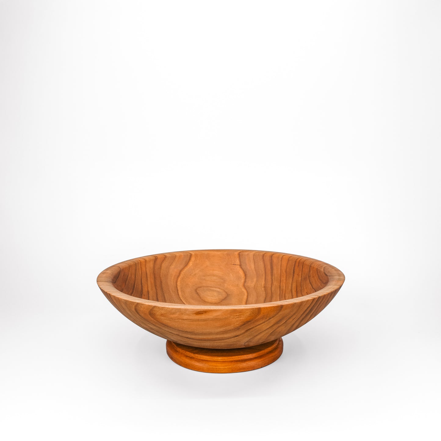 120th Anniversary Bowl | Signed by Dave Gier