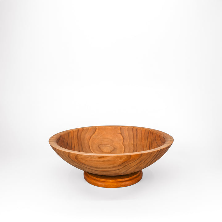 120th Anniversary Bowl | Signed by Dave Gier
