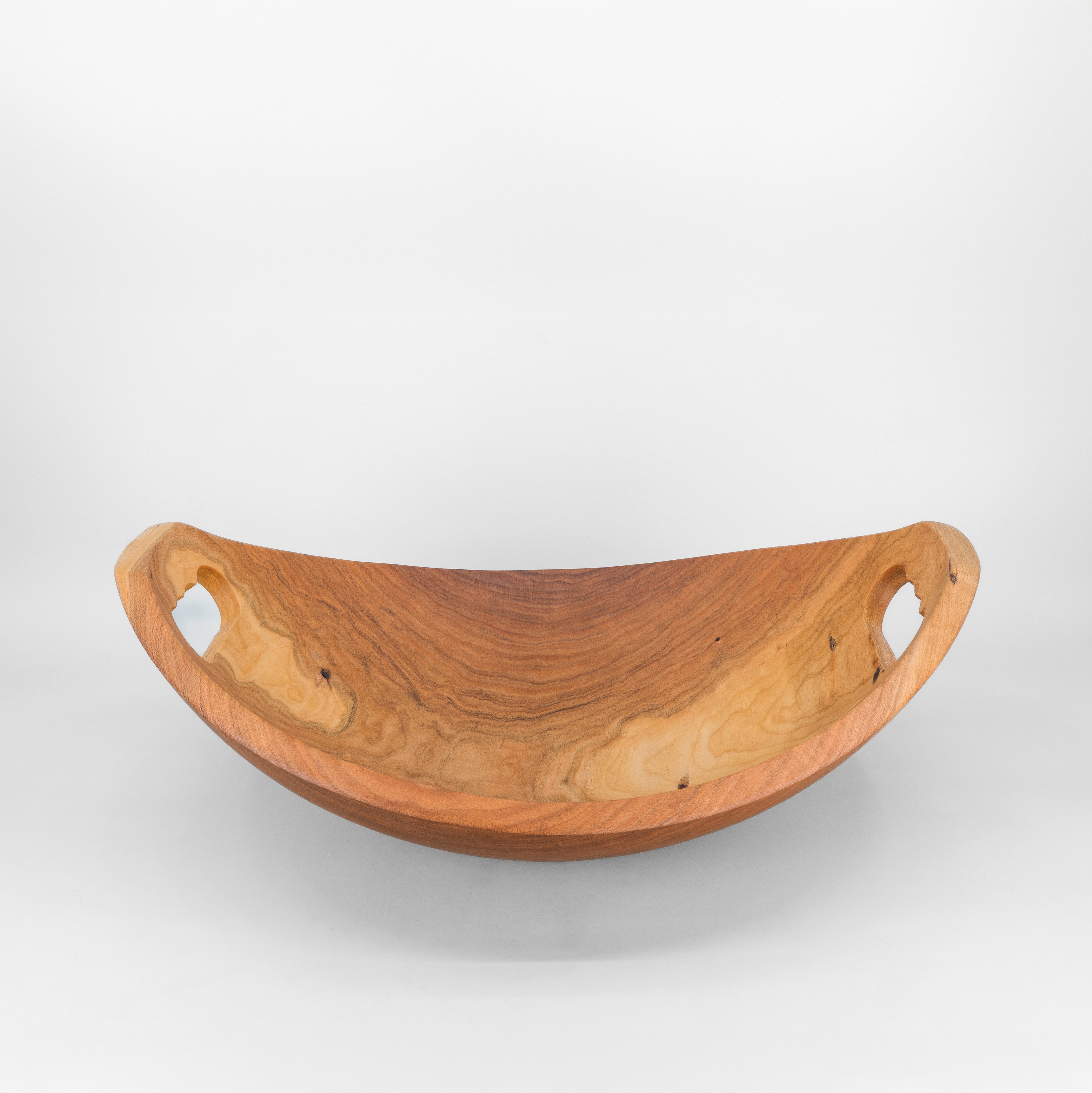 17″ Harvest Bowl