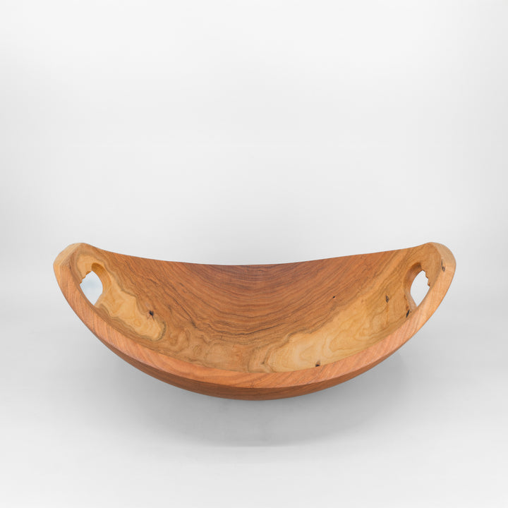 17″ Harvest Bowl