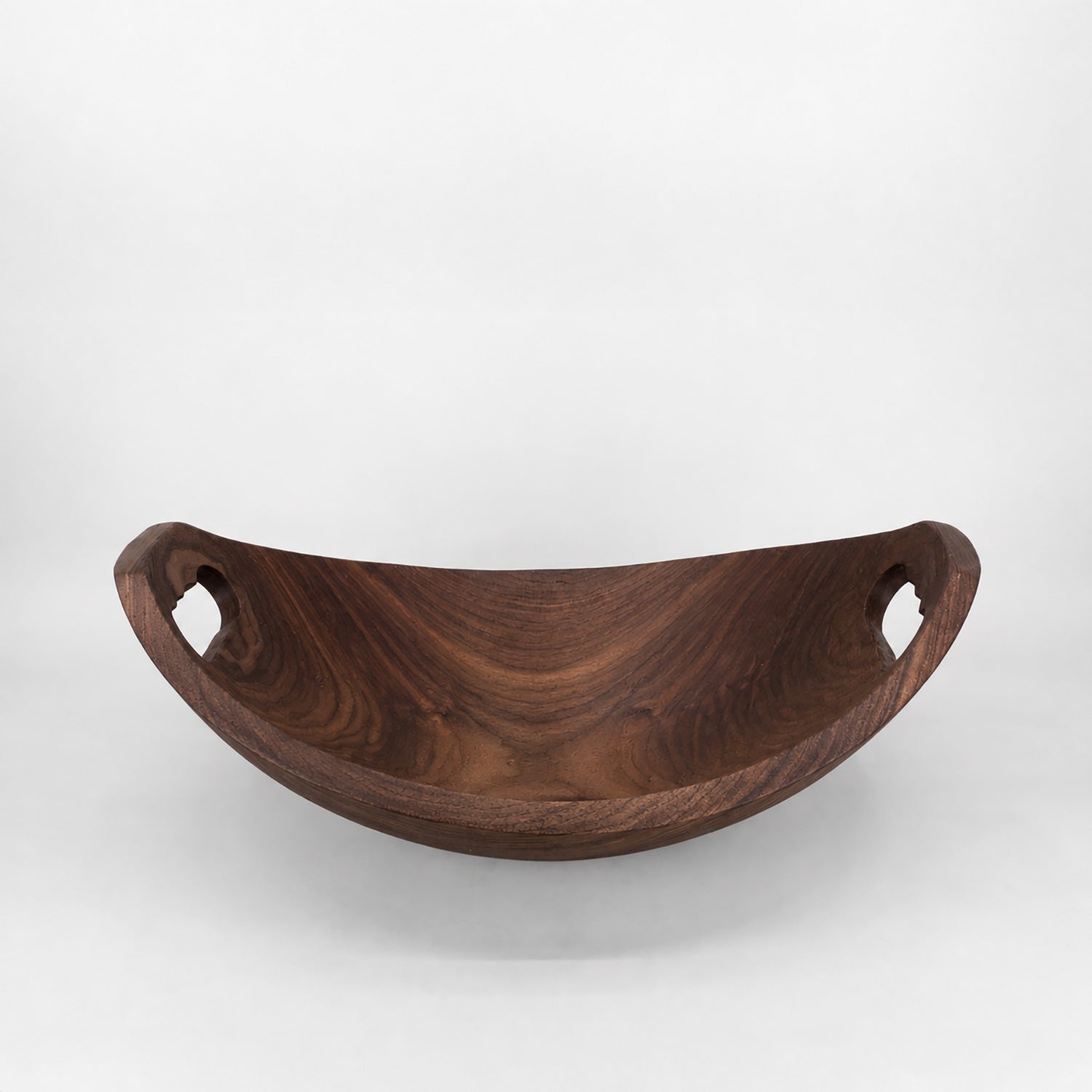 17″ Harvest Bowl