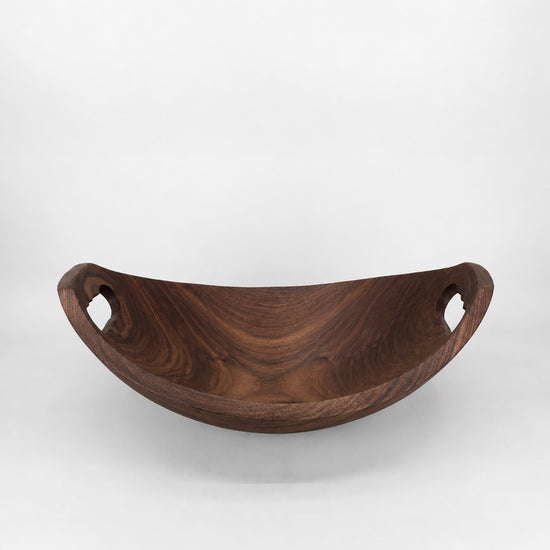 17″ Harvest Bowl