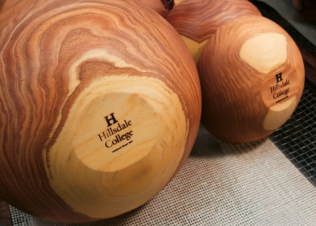 Corporate Gifts