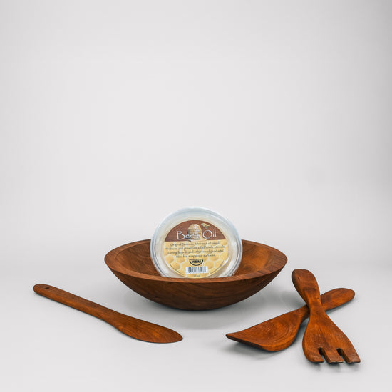 New Kitchen Starter Bundle