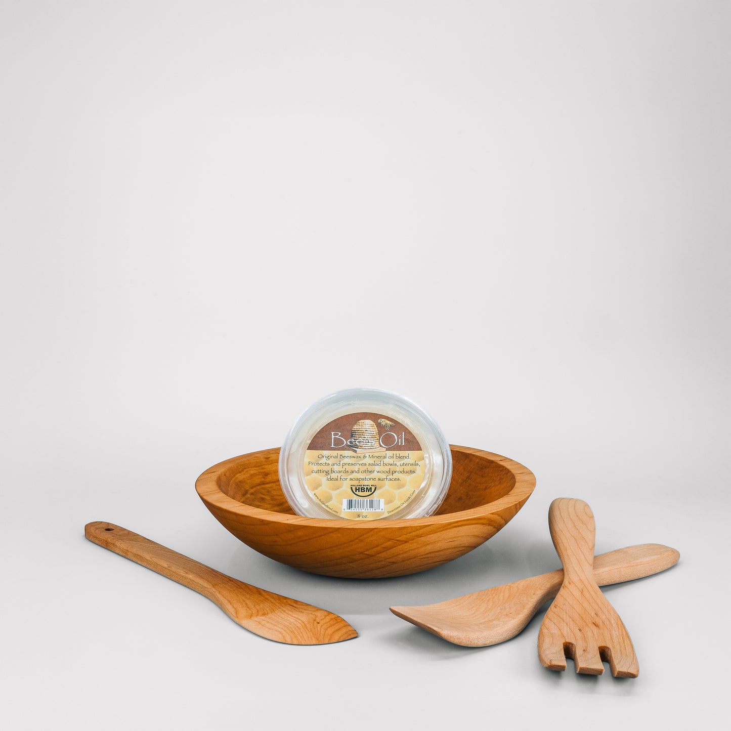 New Kitchen Starter Bundle