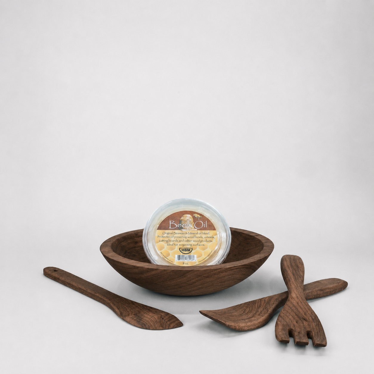 New Kitchen Starter Bundle