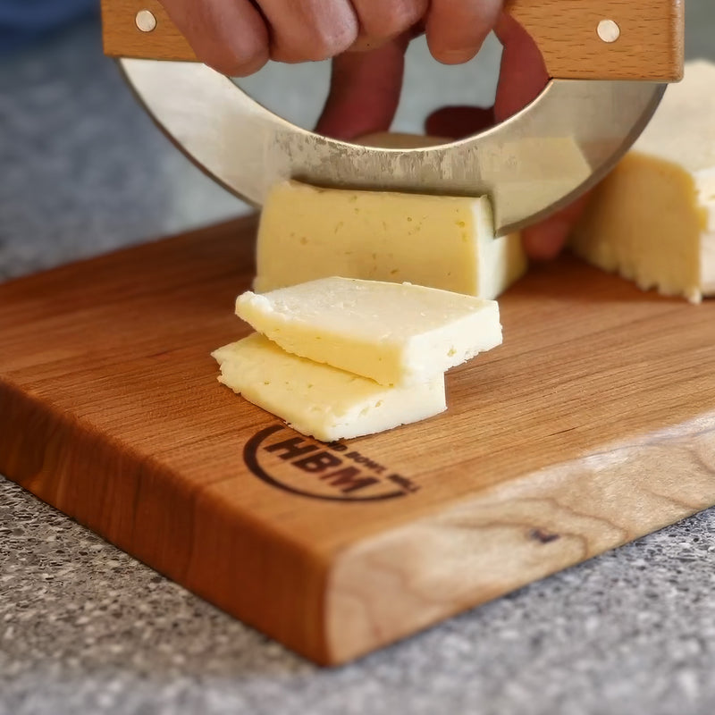 Cutting & Serving Boards