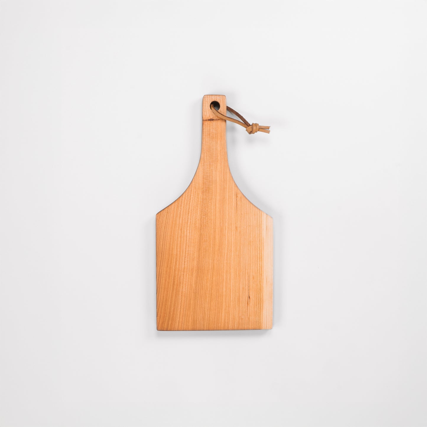 Pantry Paddle Board