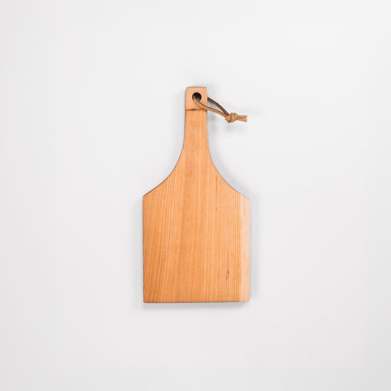 Pantry Paddle Board