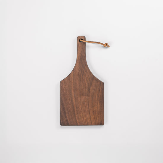 Pantry Paddle Board