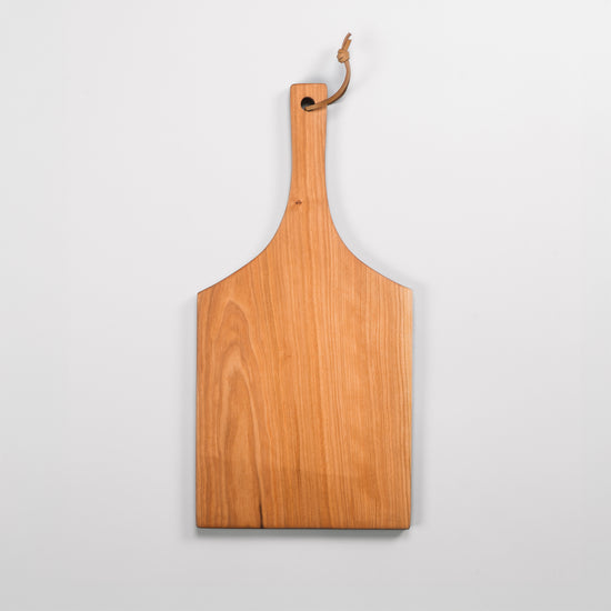 Pantry Paddle Board
