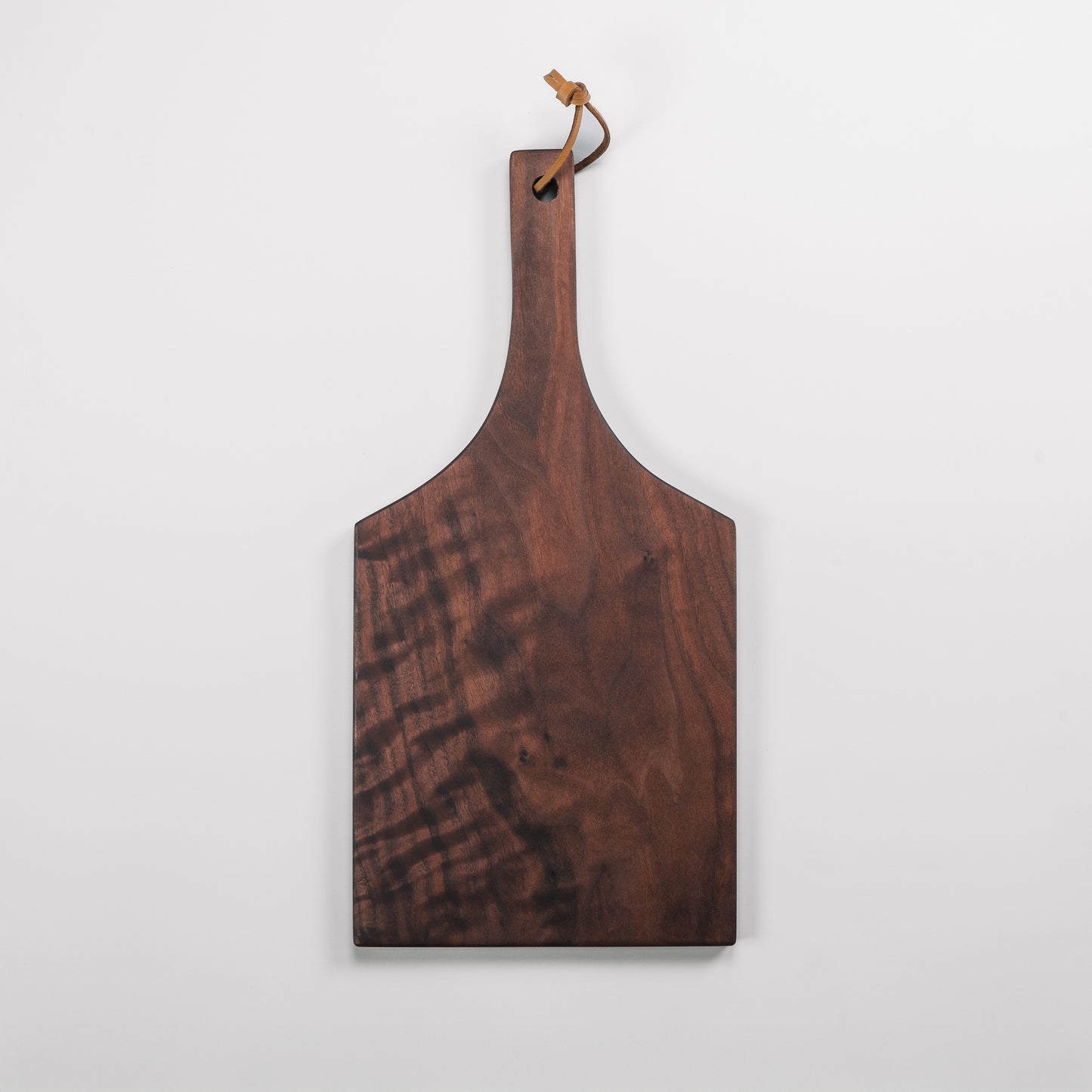 Pantry Paddle Board