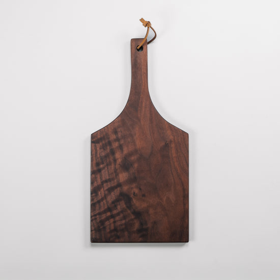 Pantry Paddle Board