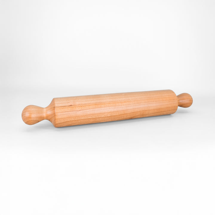 Shaker Rolling Pin