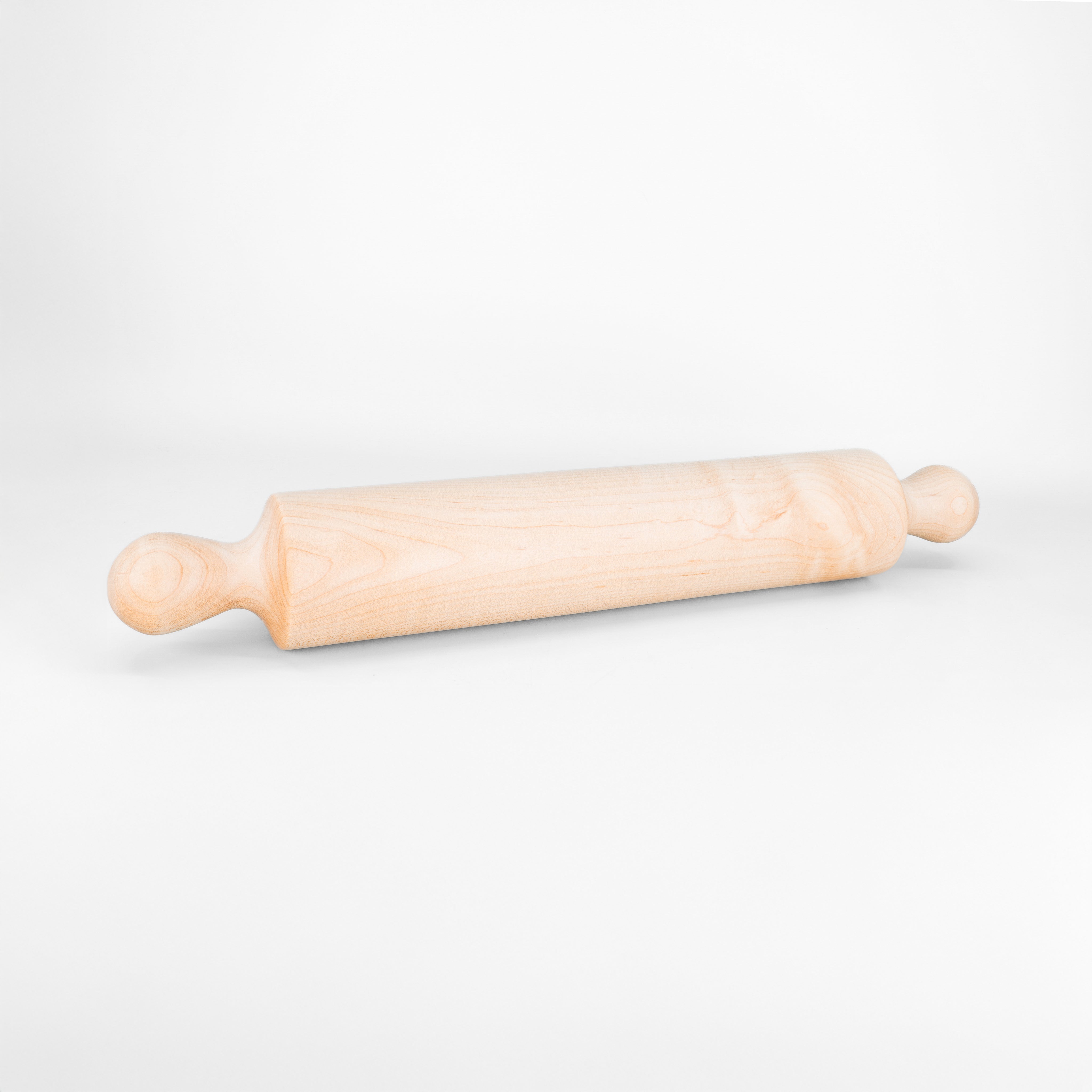 Shaker Rolling Pin