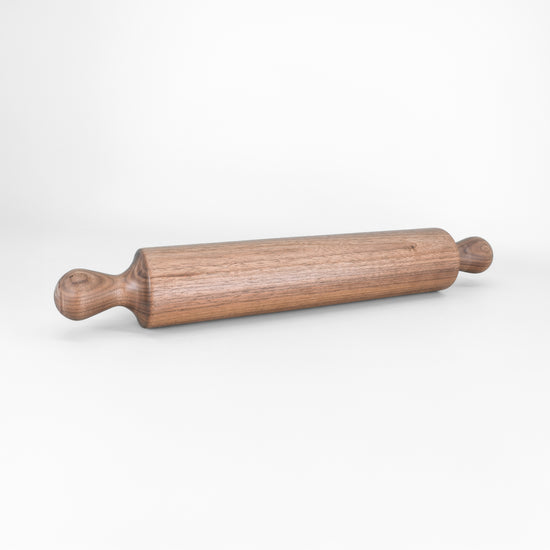 Shaker Rolling Pin