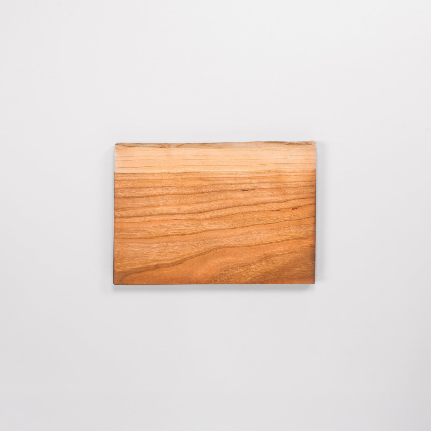 Live Edge Presentation & Cutting Board