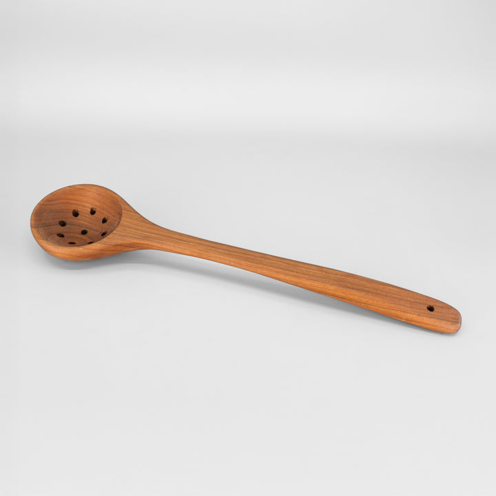 Wooden Skimmer